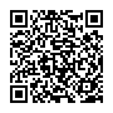 QR code for VE5W1M