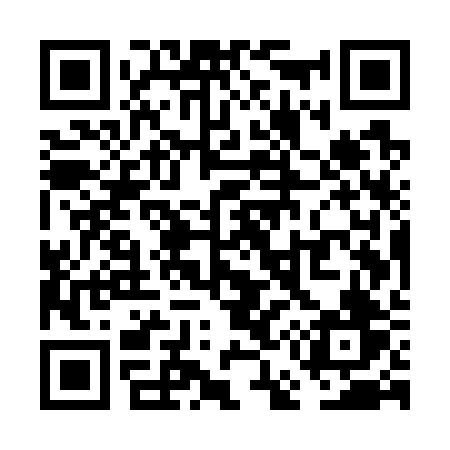 QR code for VE5W2V