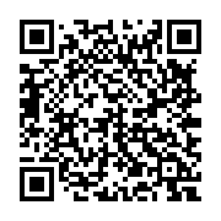 QR code for VE5X8D