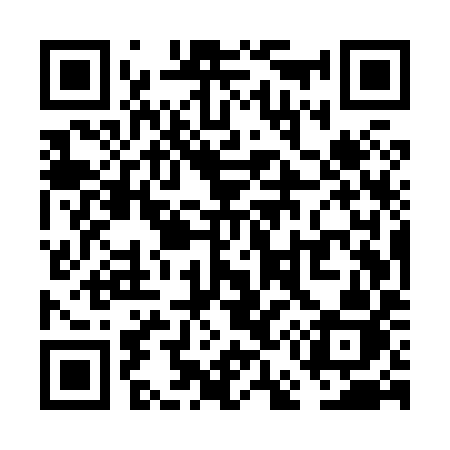 QR code for VE5X9J