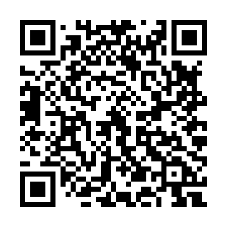 QR code for VE6H0D