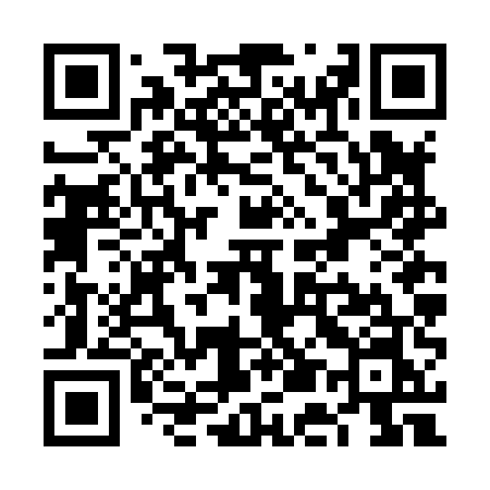 QR code for VE6H5N