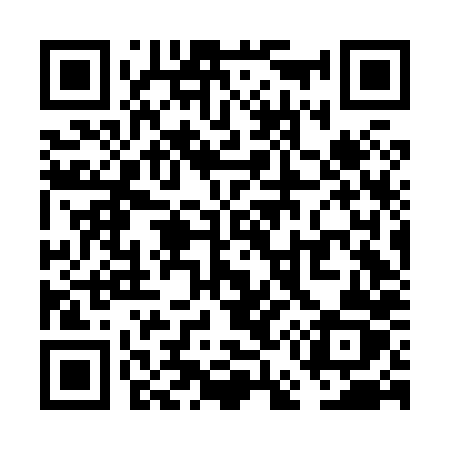 QR code for VE6H8Z