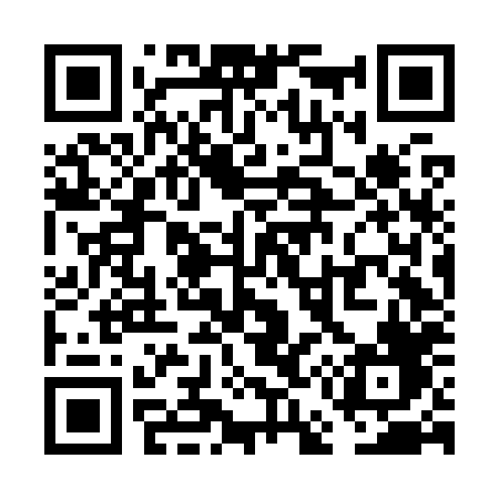 QR code for VE6K8F