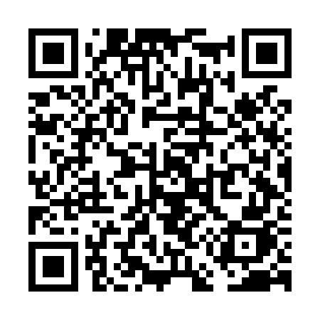 QR code for VE6L7J