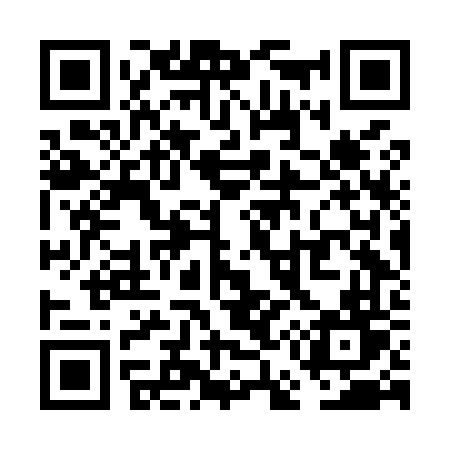 QR code for VE6M6T