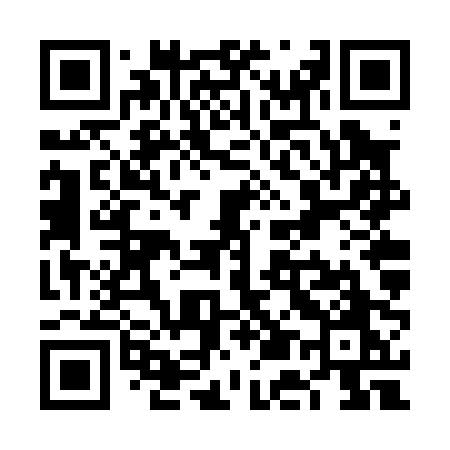 QR code for VE6P0O