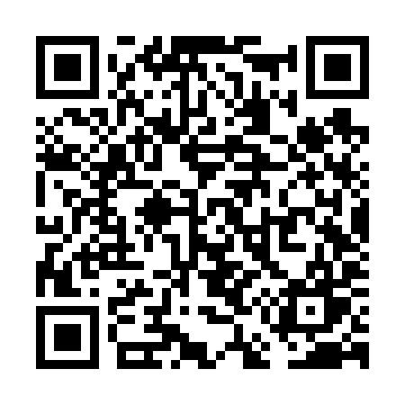 QR code for VE6V9W