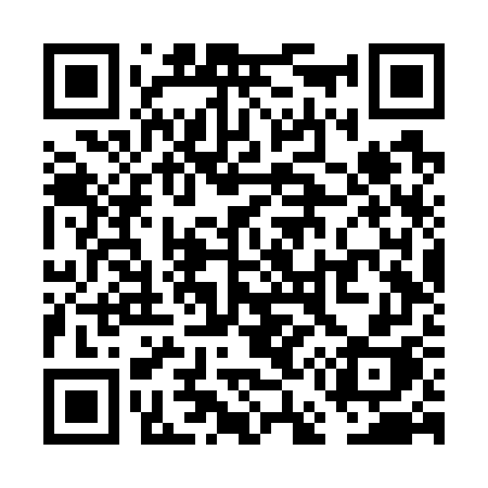 QR code for VE6W7H