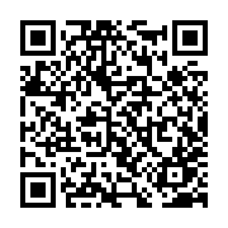 QR code for VE6Z8T