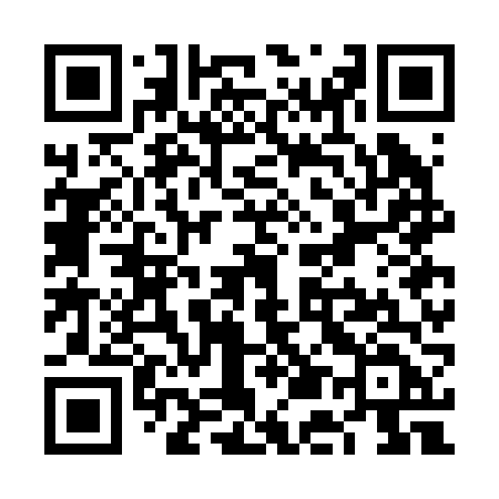 QR code for VE7B6D