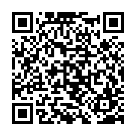 QR code for VE7H9V