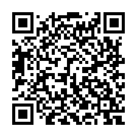 QR code for VE7I1W