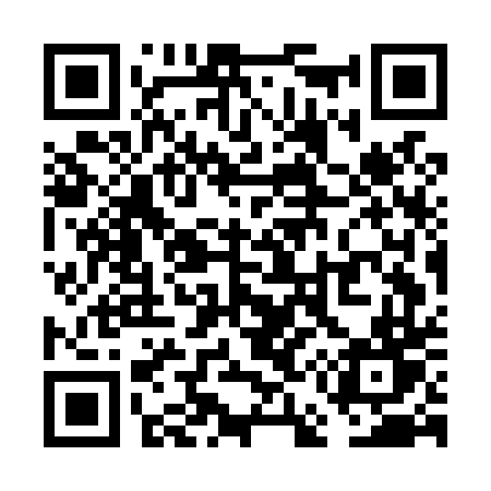 QR code for VE7L4T