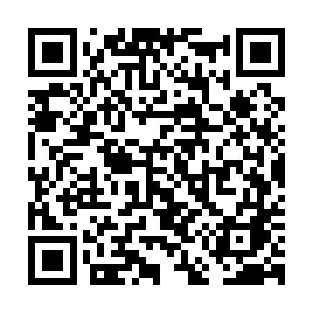 QR code for VE7Q4A