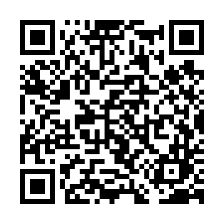 QR code for VE7V4L