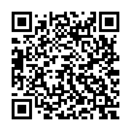 QR code for VE7Y1G
