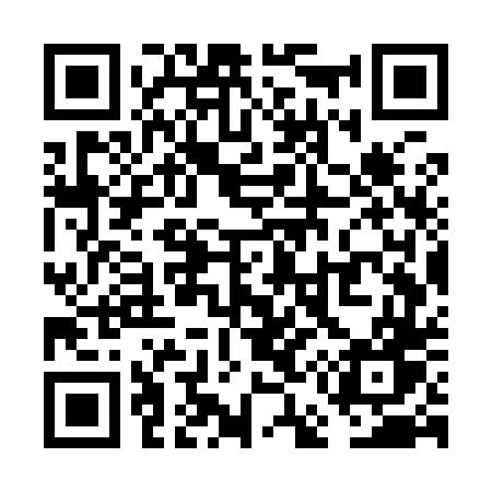 QR code for VE7Y4W