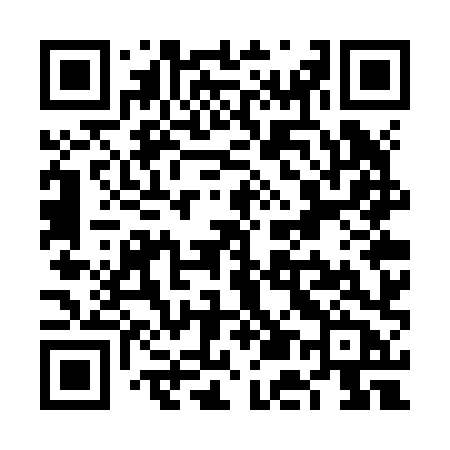 QR code for VE7Z8B