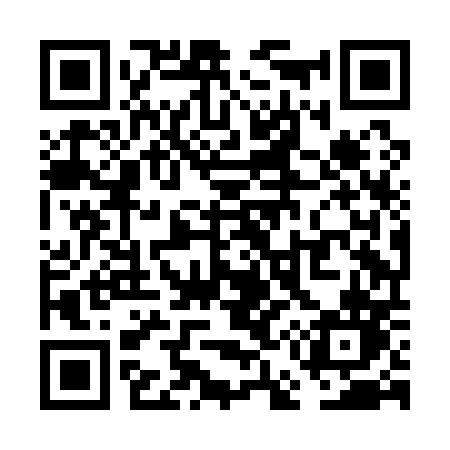 QR code for VE8A0N