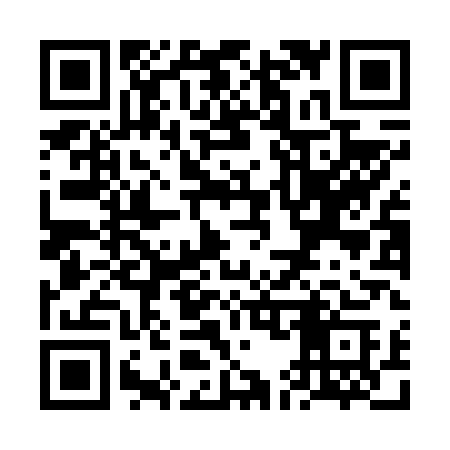 QR code for VE8F1C
