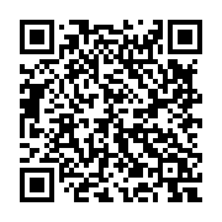 QR code for VE8H0V