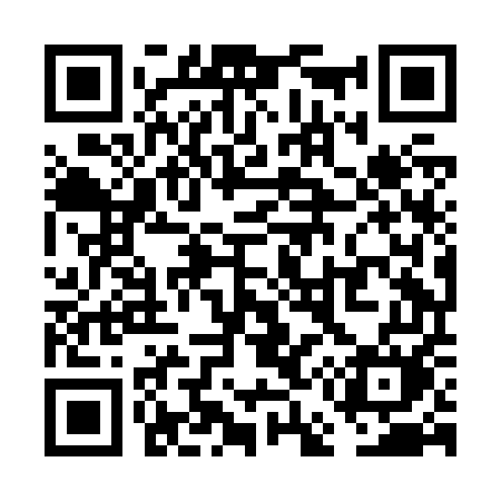 QR code for VE8J5M
