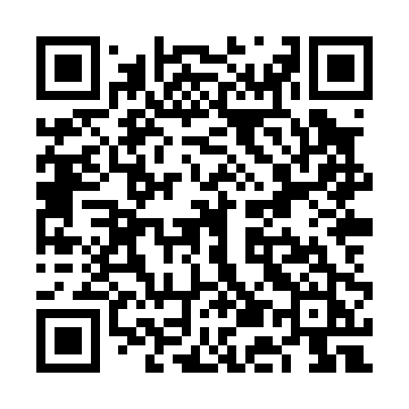 QR code for VE8P0J
