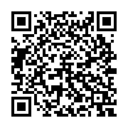 QR code for VE8S8R
