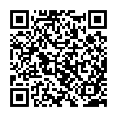 QR code for VE8W8M