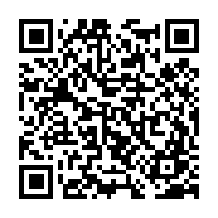 QR code for VE9D6W