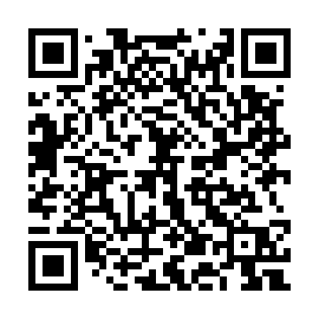 QR code for VE9E3P