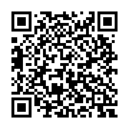 QR code for VE9G4H