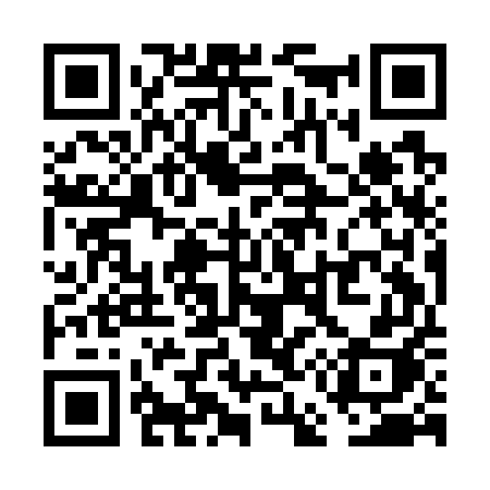 QR code for VE9G5H