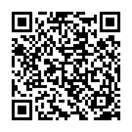 QR code for VE9G6M