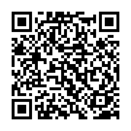 QR code for VE9J1P