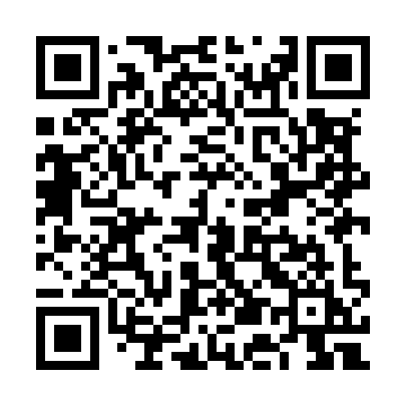 QR code for VE9M9I