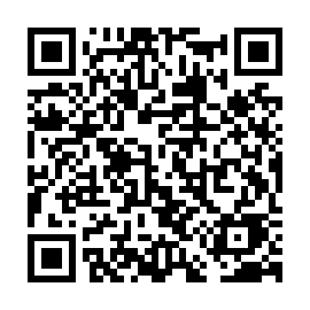 QR code for VE9N3E