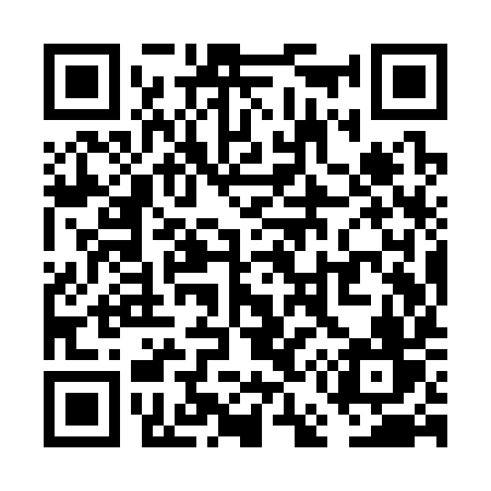 QR code for VE9S9V