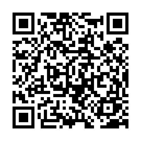 QR code for VE9U6U