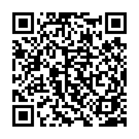 QR code for VE9V5A