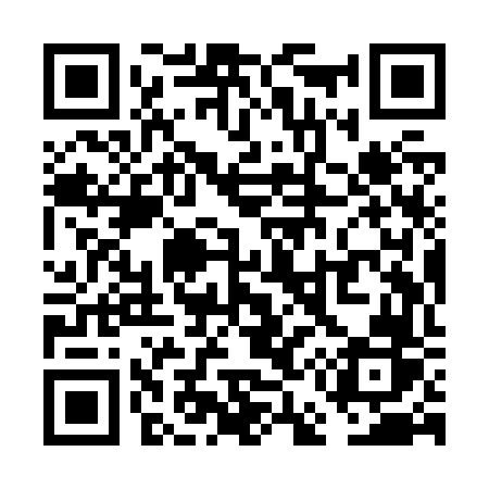 QR code for VE9Z6R