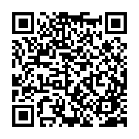 QR code for VF0A5G
