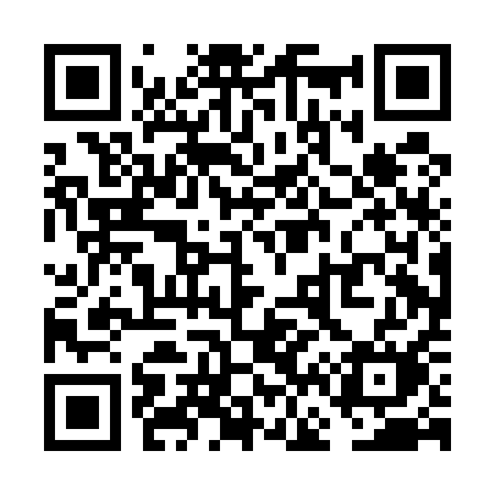 QR code for VF0E1M