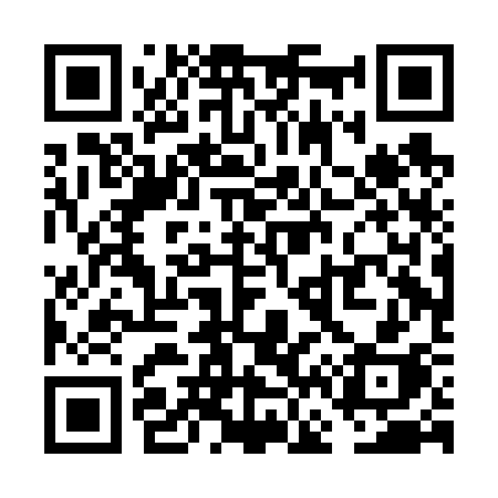 QR code for VF0F3H