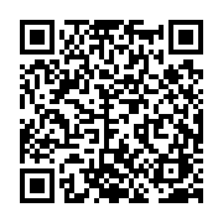 QR code for VF0G7C