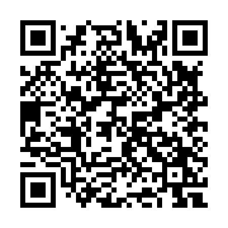 QR code for VF0H4O