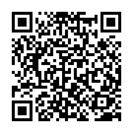 QR code for VF0H5Z