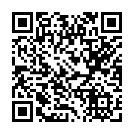 QR code for VF0I7L