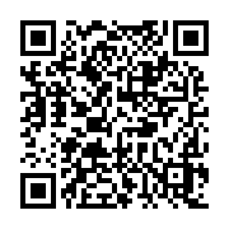 QR code for VF0I9Z